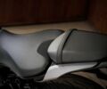 Ямаха MT-07, об'ємом двигуна 0.7 л та пробігом 0 тис. км за 8500 $, фото 11 на Automoto.ua