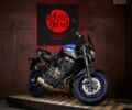 Ямаха MT-07, об'ємом двигуна 0.7 л та пробігом 0 тис. км за 8500 $, фото 5 на Automoto.ua