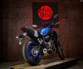 Ямаха MT-07, об'ємом двигуна 0.7 л та пробігом 0 тис. км за 8500 $, фото 3 на Automoto.ua