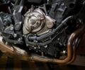 Ямаха MT-07, об'ємом двигуна 0.7 л та пробігом 0 тис. км за 8500 $, фото 9 на Automoto.ua