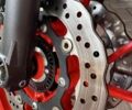 Ямаха MT-07, объемом двигателя 0.7 л и пробегом 0 тыс. км за 8122 $, фото 8 на Automoto.ua