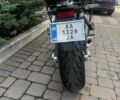 Ямаха MT-07, объемом двигателя 0.69 л и пробегом 0 тыс. км за 8196 $, фото 6 на Automoto.ua
