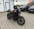 Ямаха MT-07, объемом двигателя 0.7 л и пробегом 10 тыс. км за 8400 $, фото 13 на Automoto.ua