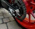 Ямаха MT-07, объемом двигателя 0.69 л и пробегом 0 тыс. км за 8196 $, фото 5 на Automoto.ua