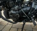 Ямаха MT-07, объемом двигателя 0.69 л и пробегом 0 тыс. км за 8196 $, фото 2 на Automoto.ua