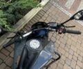 Ямаха MT-07, объемом двигателя 0.69 л и пробегом 0 тыс. км за 8196 $, фото 1 на Automoto.ua