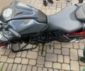 Ямаха MT-07, объемом двигателя 0.69 л и пробегом 0 тыс. км за 8196 $, фото 3 на Automoto.ua