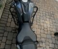 Ямаха MT-07, объемом двигателя 0.69 л и пробегом 0 тыс. км за 8196 $, фото 4 на Automoto.ua