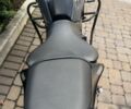 Ямаха MT-07, объемом двигателя 0.69 л и пробегом 0 тыс. км за 8196 $, фото 1 на Automoto.ua
