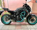 Ямаха MT-07, объемом двигателя 0.7 л и пробегом 19 тыс. км за 8350 $, фото 16 на Automoto.ua