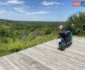 Ямаха MT-07, объемом двигателя 0.7 л и пробегом 19 тыс. км за 8350 $, фото 8 на Automoto.ua