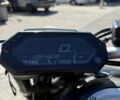 Ямаха MT-07, объемом двигателя 0.69 л и пробегом 0 тыс. км за 8400 $, фото 3 на Automoto.ua