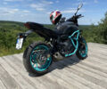 Ямаха MT-07, объемом двигателя 0.7 л и пробегом 19 тыс. км за 8350 $, фото 7 на Automoto.ua