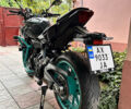 Ямаха MT-07, объемом двигателя 0.7 л и пробегом 19 тыс. км за 8350 $, фото 14 на Automoto.ua