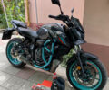 Ямаха MT-07, объемом двигателя 0.7 л и пробегом 19 тыс. км за 8350 $, фото 5 на Automoto.ua