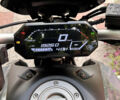 Ямаха MT-07, объемом двигателя 0.7 л и пробегом 19 тыс. км за 8350 $, фото 15 на Automoto.ua