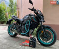 Ямаха MT-07, объемом двигателя 0.7 л и пробегом 19 тыс. км за 8350 $, фото 4 на Automoto.ua