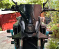 Ямаха MT-07, объемом двигателя 0.7 л и пробегом 19 тыс. км за 8350 $, фото 10 на Automoto.ua