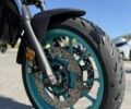 Ямаха MT-07, объемом двигателя 0.69 л и пробегом 0 тыс. км за 8400 $, фото 1 на Automoto.ua