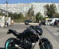 Ямаха MT-07, объемом двигателя 0.69 л и пробегом 0 тыс. км за 8400 $, фото 1 на Automoto.ua