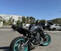 Ямаха MT-07, объемом двигателя 0.69 л и пробегом 0 тыс. км за 8400 $, фото 7 на Automoto.ua