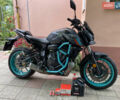 Ямаха MT-07, объемом двигателя 0.7 л и пробегом 19 тыс. км за 8350 $, фото 3 на Automoto.ua