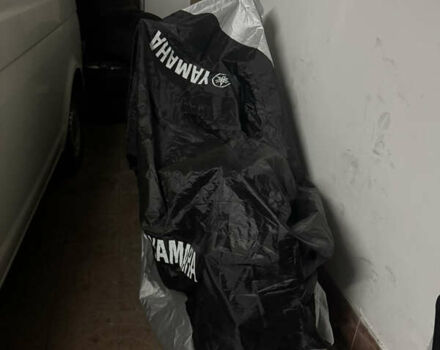 Ямаха MT-07, об'ємом двигуна 0.7 л та пробігом 5 тис. км за 8500 $, фото 18 на Automoto.ua