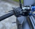 Ямаха MT-07, объемом двигателя 0.7 л и пробегом 0 тыс. км за 5000 $, фото 7 на Automoto.ua