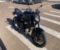 Ямаха MT-07, объемом двигателя 0.68 л и пробегом 0 тыс. км за 10529 $, фото 5 на Automoto.ua