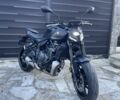 Ямаха MT-07, объемом двигателя 0.7 л и пробегом 0 тыс. км за 5000 $, фото 1 на Automoto.ua