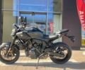 Ямаха MT-07, объемом двигателя 0.68 л и пробегом 0 тыс. км за 10529 $, фото 1 на Automoto.ua