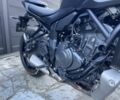 Ямаха MT-07, объемом двигателя 0.7 л и пробегом 0 тыс. км за 5000 $, фото 16 на Automoto.ua