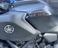 Ямаха MT-07, объемом двигателя 0.7 л и пробегом 0 тыс. км за 5000 $, фото 11 на Automoto.ua