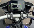 Ямаха MT-07, об'ємом двигуна 0 л та пробігом 2 тис. км за 9700 $, фото 4 на Automoto.ua