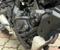 Ямаха MT-07, объемом двигателя 0.7 л и пробегом 0 тыс. км за 9500 $, фото 7 на Automoto.ua