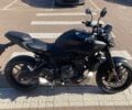 Ямаха MT-07, объемом двигателя 0.68 л и пробегом 0 тыс. км за 10529 $, фото 3 на Automoto.ua