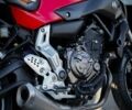 Ямаха MT-07, объемом двигателя 0 л и пробегом 22 тыс. км за 6500 $, фото 7 на Automoto.ua