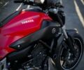 Ямаха MT-07, объемом двигателя 0 л и пробегом 22 тыс. км за 6500 $, фото 2 на Automoto.ua