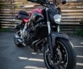 Ямаха MT-07, объемом двигателя 0 л и пробегом 22 тыс. км за 6500 $, фото 11 на Automoto.ua
