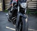 Ямаха MT-07, объемом двигателя 0 л и пробегом 22 тыс. км за 6500 $, фото 5 на Automoto.ua