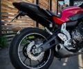 Ямаха MT-07, объемом двигателя 0 л и пробегом 22 тыс. км за 6500 $, фото 6 на Automoto.ua