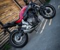 Ямаха MT-07, объемом двигателя 0 л и пробегом 22 тыс. км за 6500 $, фото 3 на Automoto.ua