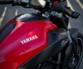 Ямаха MT-07, объемом двигателя 0 л и пробегом 22 тыс. км за 6500 $, фото 1 на Automoto.ua