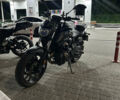 Ямаха MT-07, об'ємом двигуна 0.7 л та пробігом 35 тис. км за 7300 $, фото 4 на Automoto.ua
