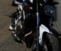 Ямаха MT-07, объемом двигателя 0.7 л и пробегом 0 тыс. км за 6950 $, фото 1 на Automoto.ua