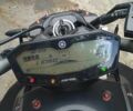 Ямаха MT-07, объемом двигателя 0.7 л и пробегом 0 тыс. км за 3150 $, фото 1 на Automoto.ua