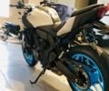 купить новое авто Ямаха MT-07 2025 года от официального дилера YAMAHA Черкаси Ямаха фото