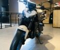купить новое авто Ямаха MT-07 2025 года от официального дилера YAMAHA Черкаси Ямаха фото