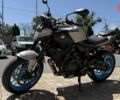 купить новое авто Ямаха MT-07 2025 года от официального дилера АВТО-МОТО екстрім Ямаха фото