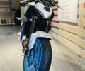 купити нове авто Ямаха MT-07 2025 року від офіційного дилера YAMAHA Черкаси Ямаха фото